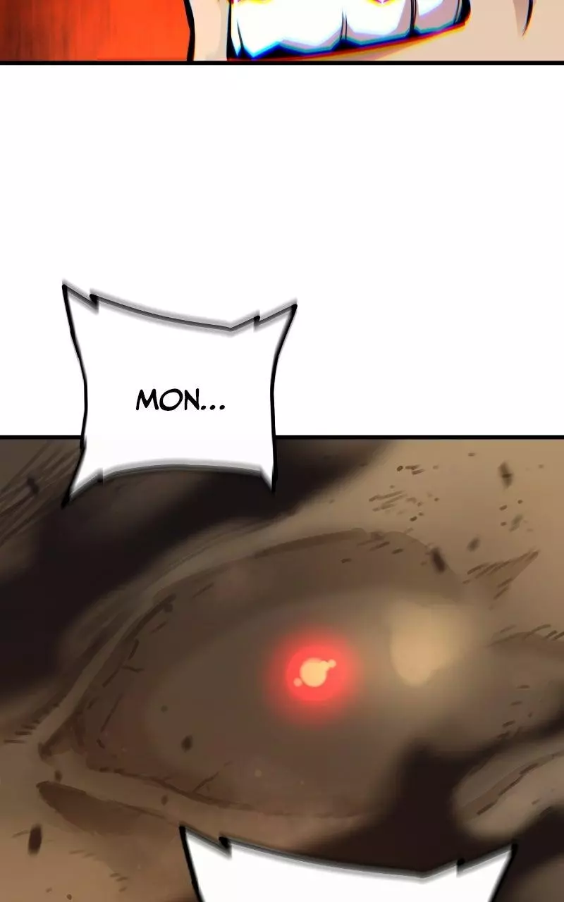 The Player With 13 Hidden Traits Chapter 19 page 175