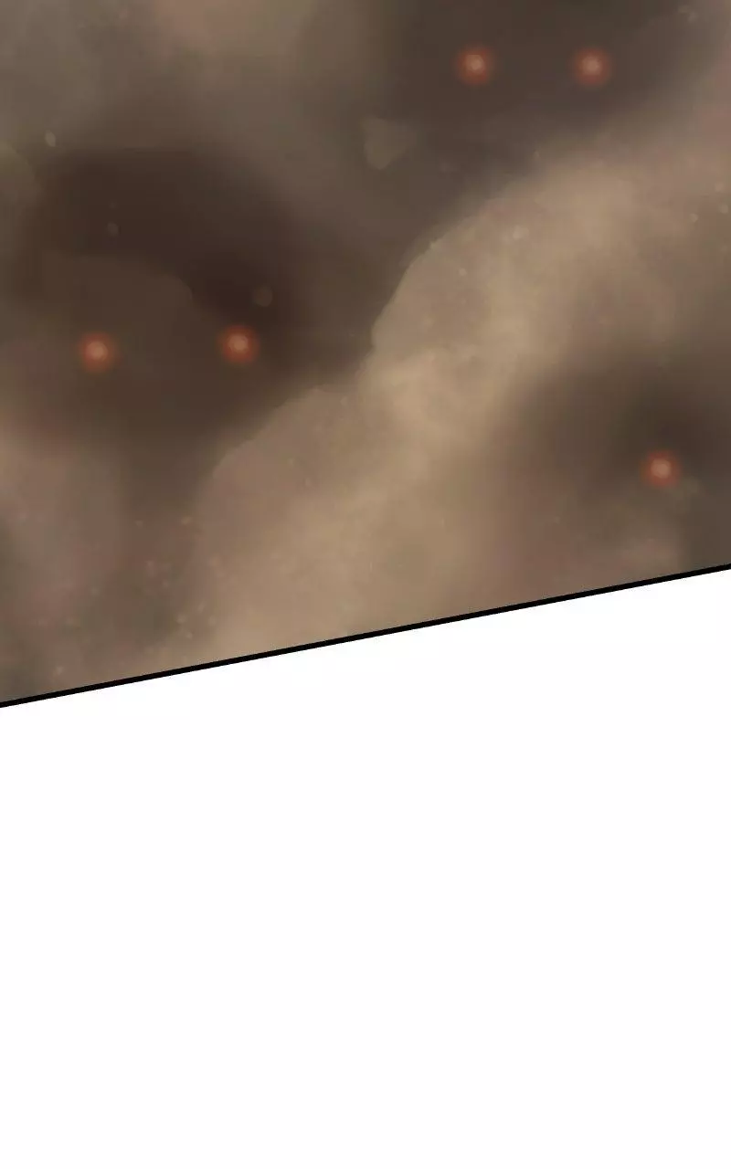 The Player With 13 Hidden Traits Chapter 19 page 173