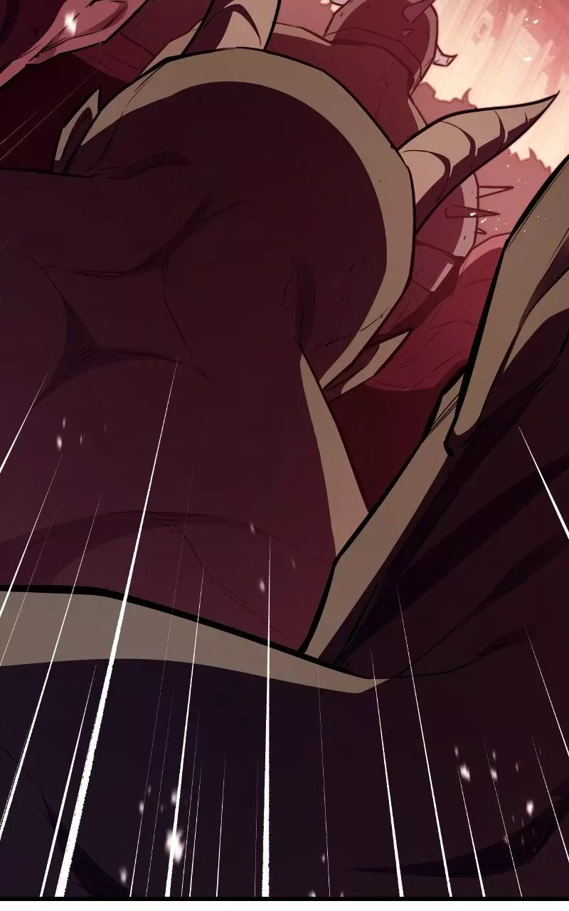 The Player With 13 Hidden Traits Chapter 19 page 180