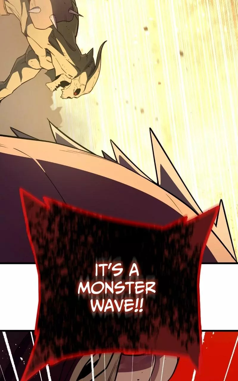 The Player With 13 Hidden Traits Chapter 19 page 178