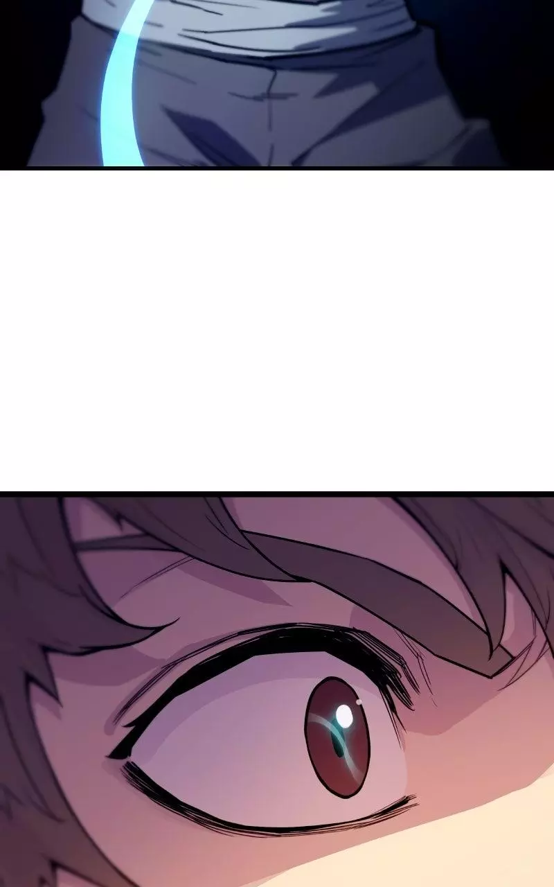 The Player With 13 Hidden Traits Chapter 2 page 18