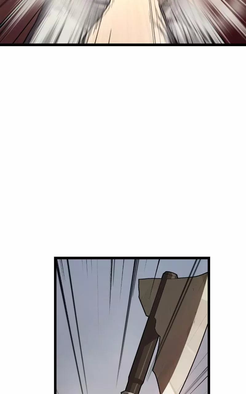 The Player With 13 Hidden Traits Chapter 2 page 22