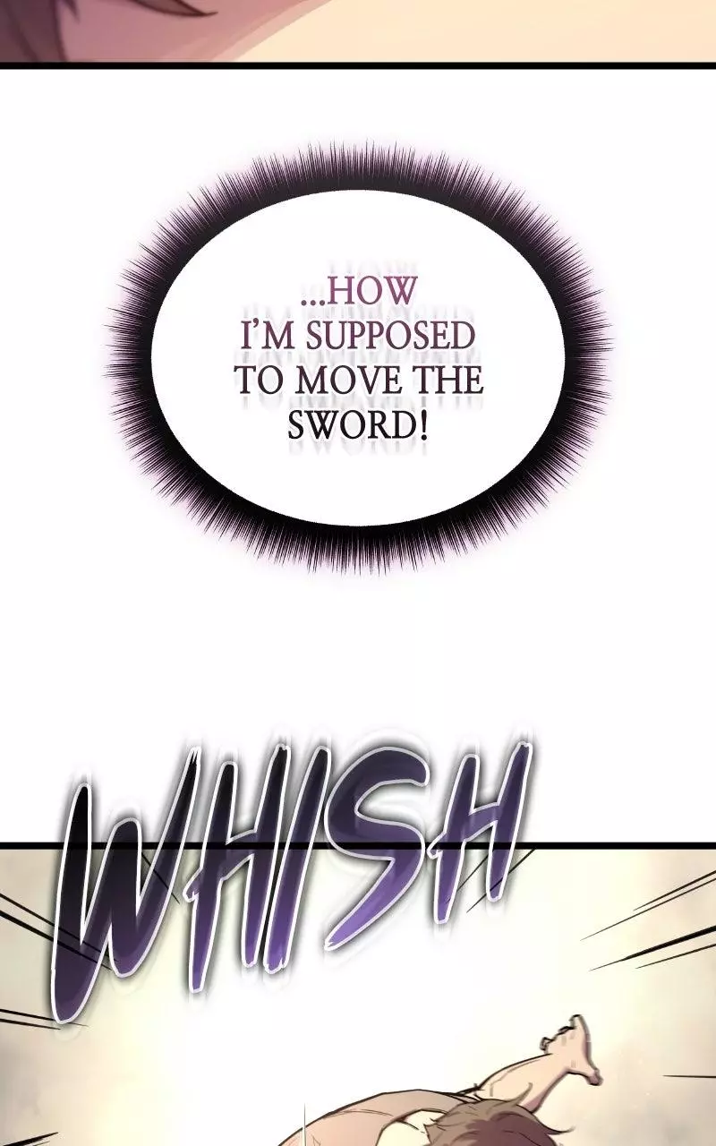 The Player With 13 Hidden Traits Chapter 2 page 19