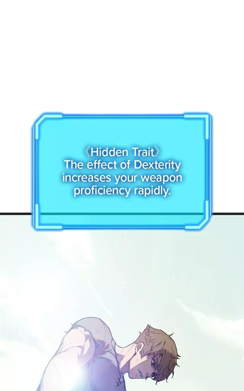 The Player With 13 Hidden Traits Chapter 2 page 30