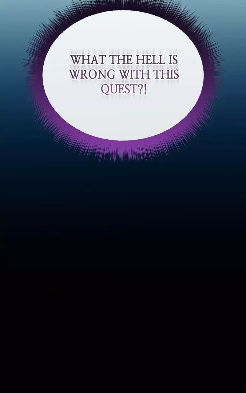 The Player With 13 Hidden Traits Chapter 2 page 37