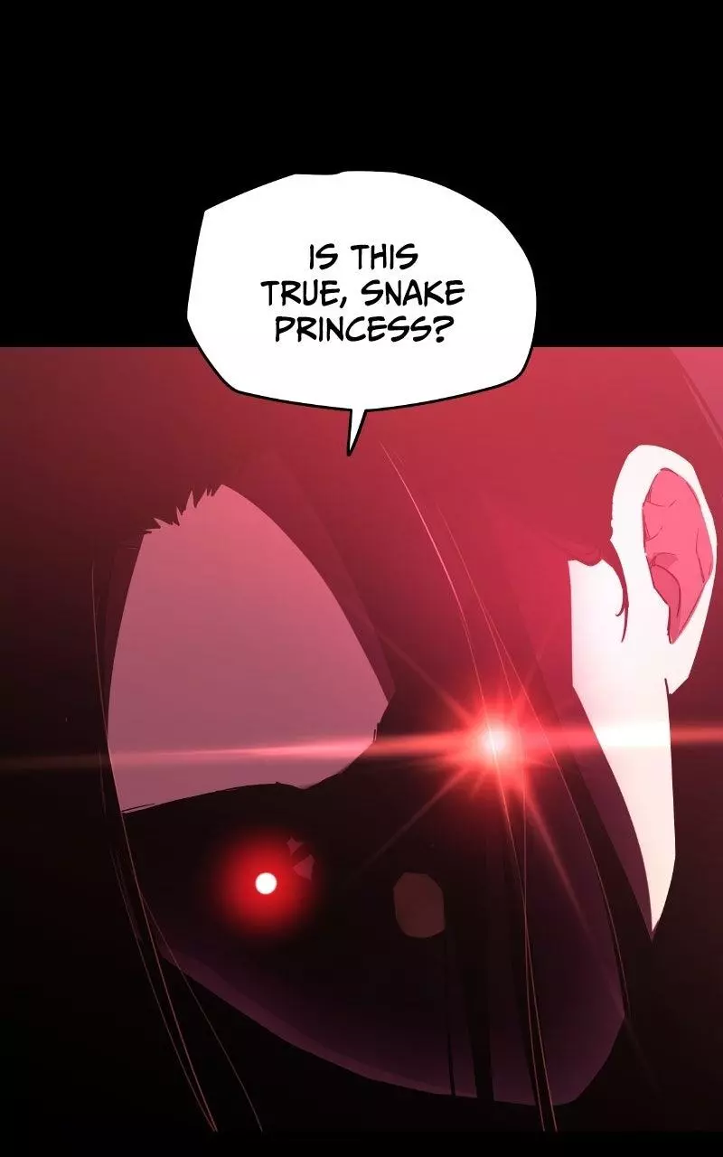 The Player With 13 Hidden Traits Chapter 2 page 43