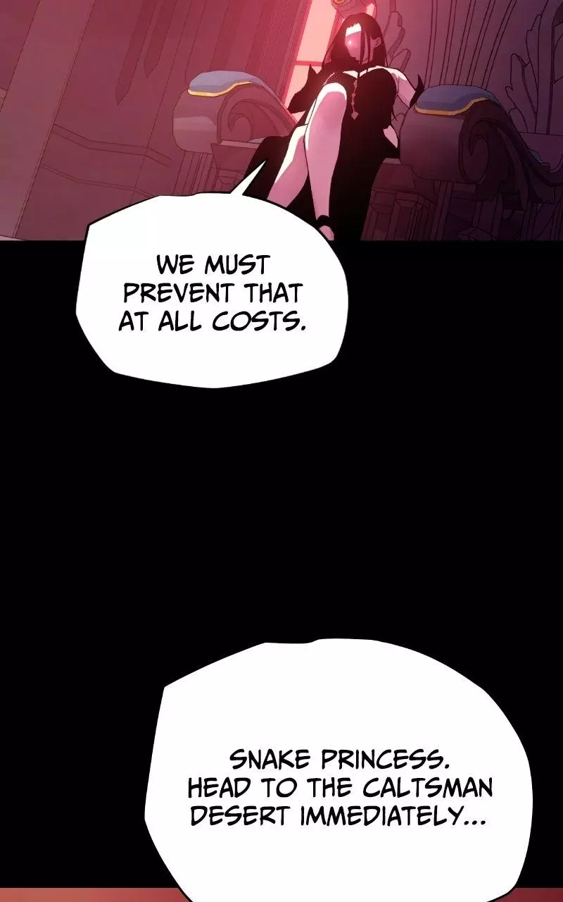 The Player With 13 Hidden Traits Chapter 2 page 46