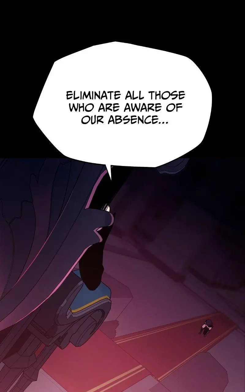 The Player With 13 Hidden Traits Chapter 2 page 48