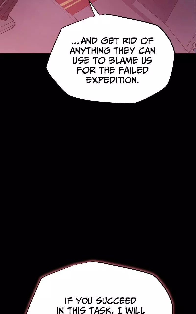The Player With 13 Hidden Traits Chapter 2 page 49