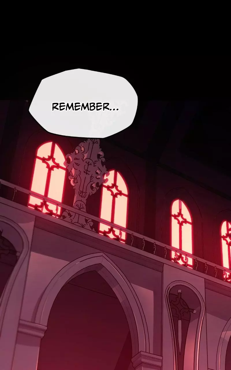 The Player With 13 Hidden Traits Chapter 2 page 53