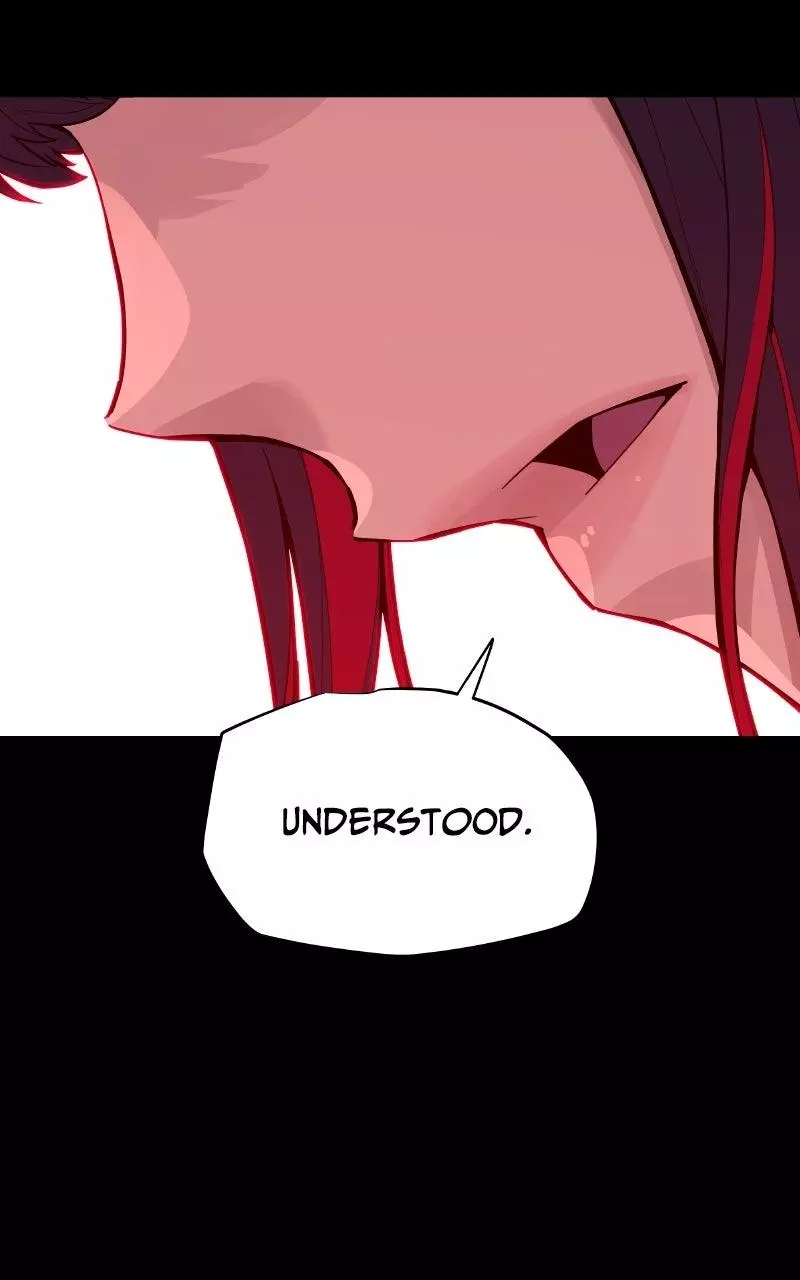 The Player With 13 Hidden Traits Chapter 2 page 52