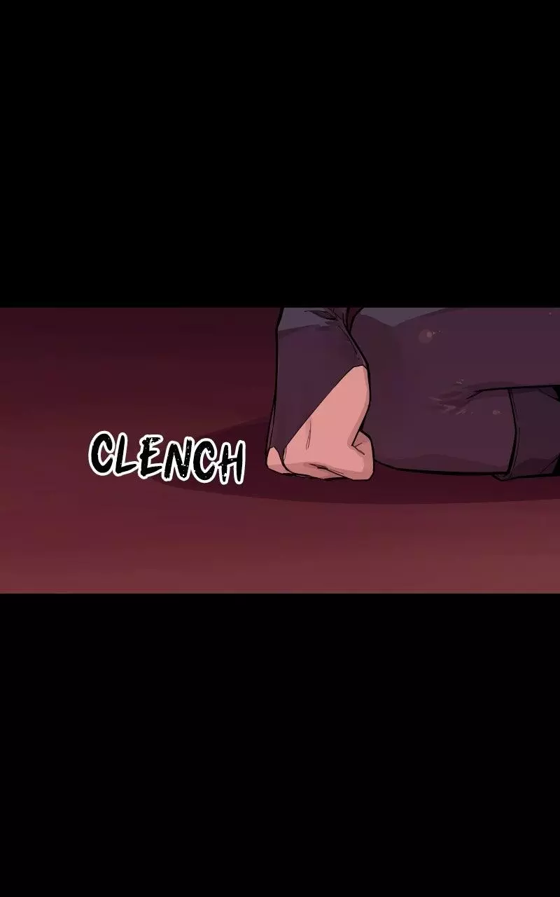 The Player With 13 Hidden Traits Chapter 2 page 51