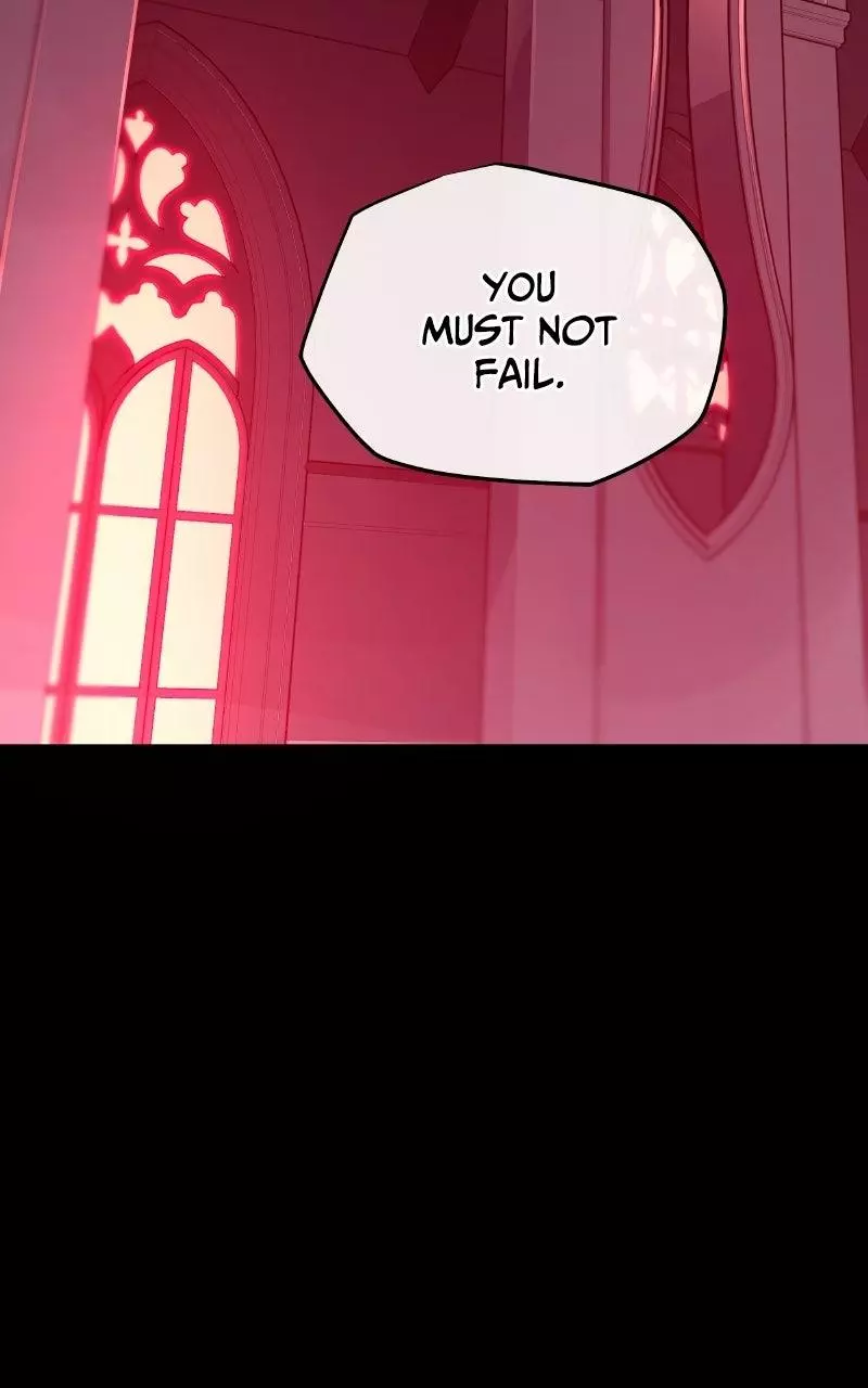 The Player With 13 Hidden Traits Chapter 2 page 54