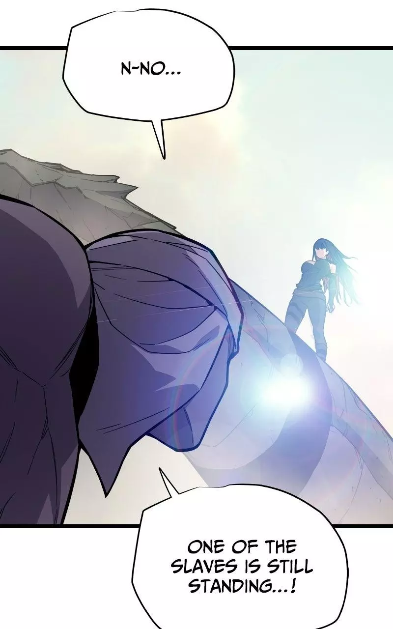 The Player With 13 Hidden Traits Chapter 2 page 59