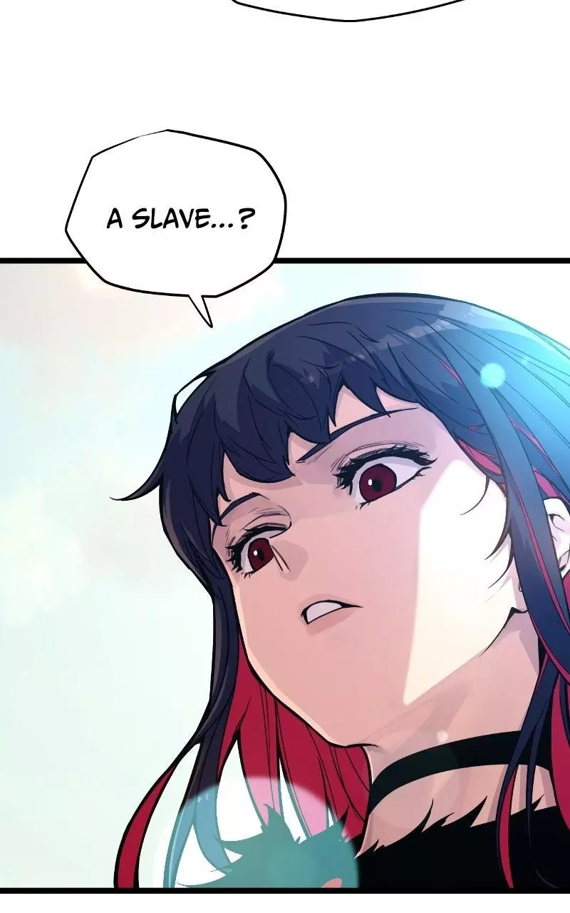 The Player With 13 Hidden Traits Chapter 2 page 60