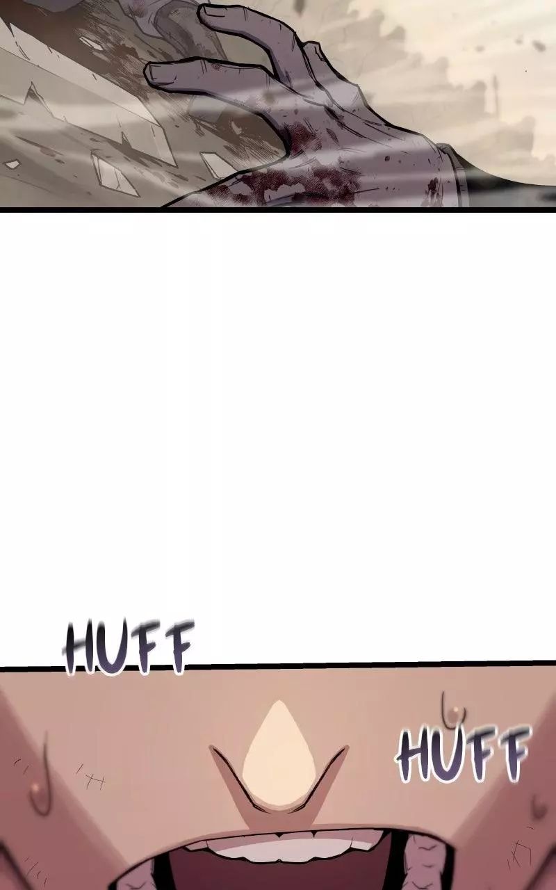 The Player With 13 Hidden Traits Chapter 2 page 64