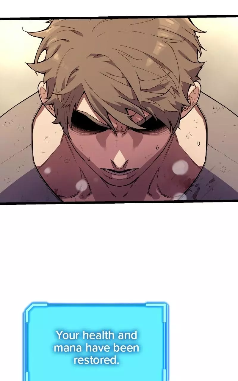 The Player With 13 Hidden Traits Chapter 2 page 66