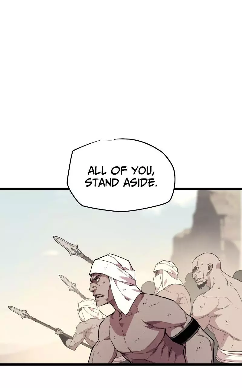 The Player With 13 Hidden Traits Chapter 2 page 69