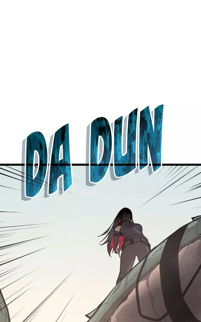 The Player With 13 Hidden Traits Chapter 2 page 70