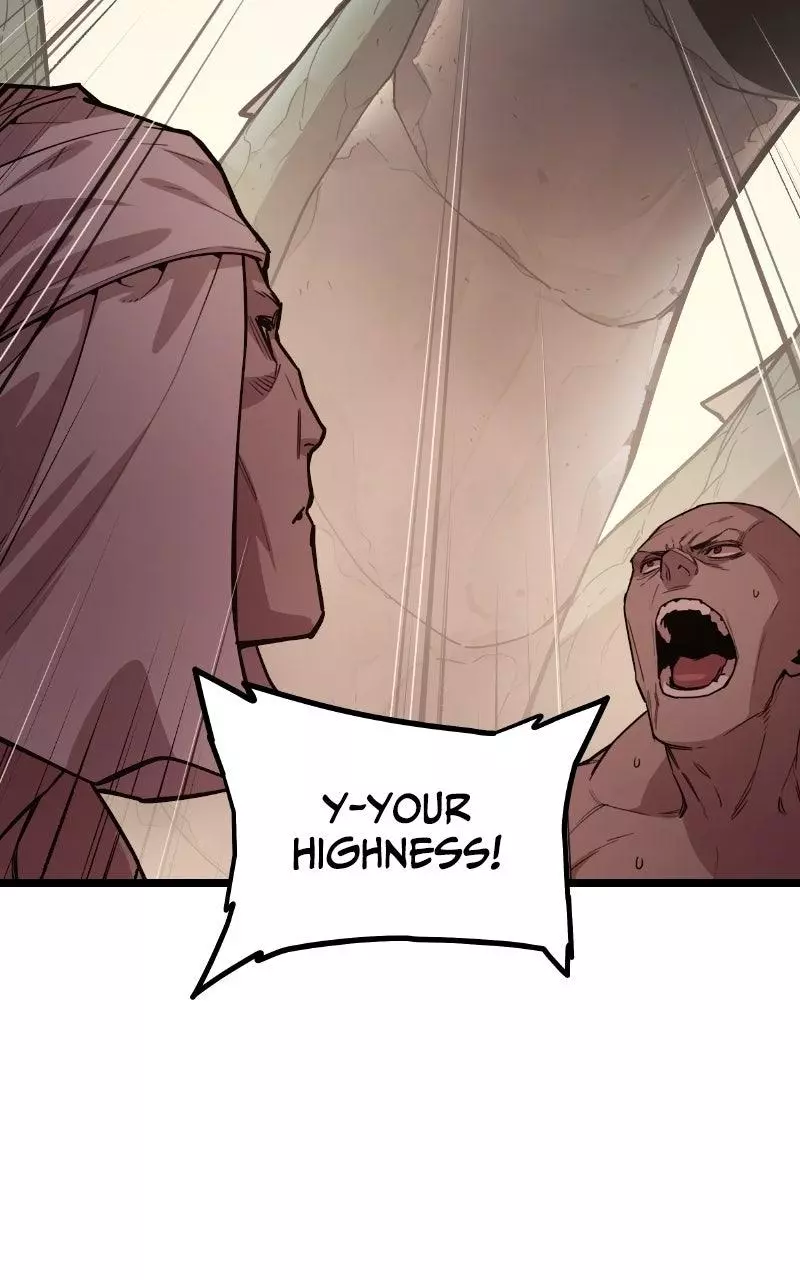 The Player With 13 Hidden Traits Chapter 2 page 71