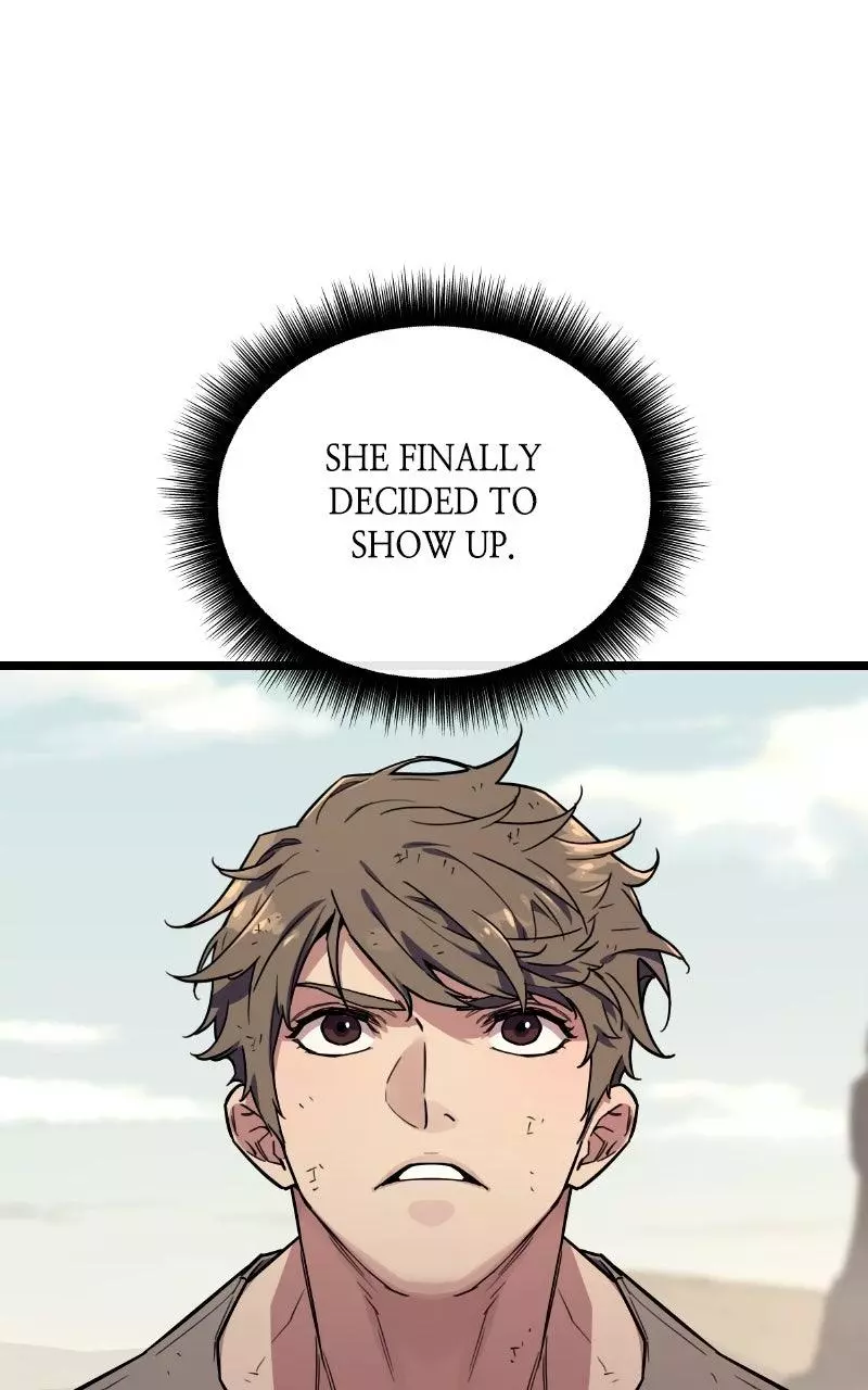 The Player With 13 Hidden Traits Chapter 2 page 72