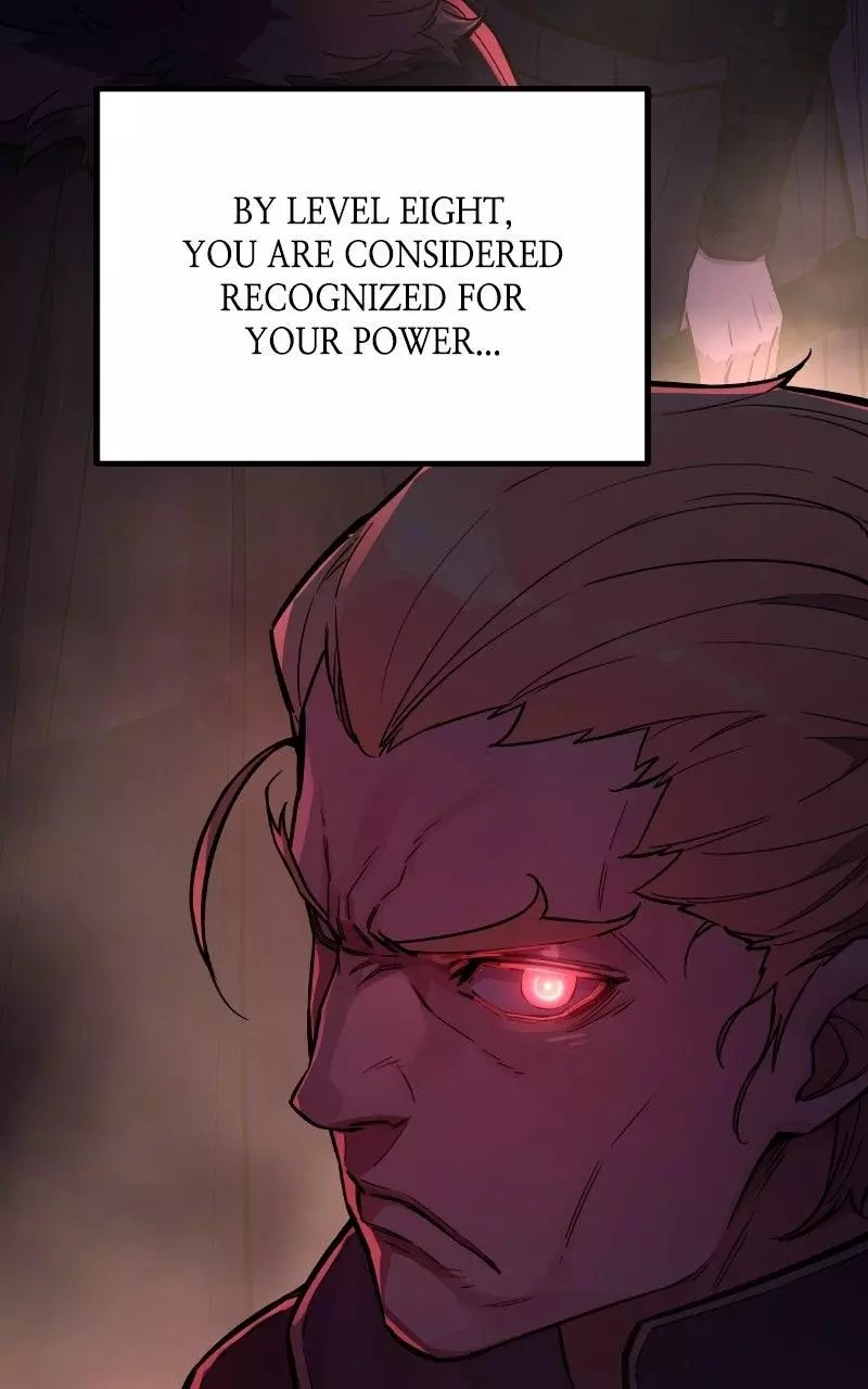 The Player With 13 Hidden Traits Chapter 2 page 81
