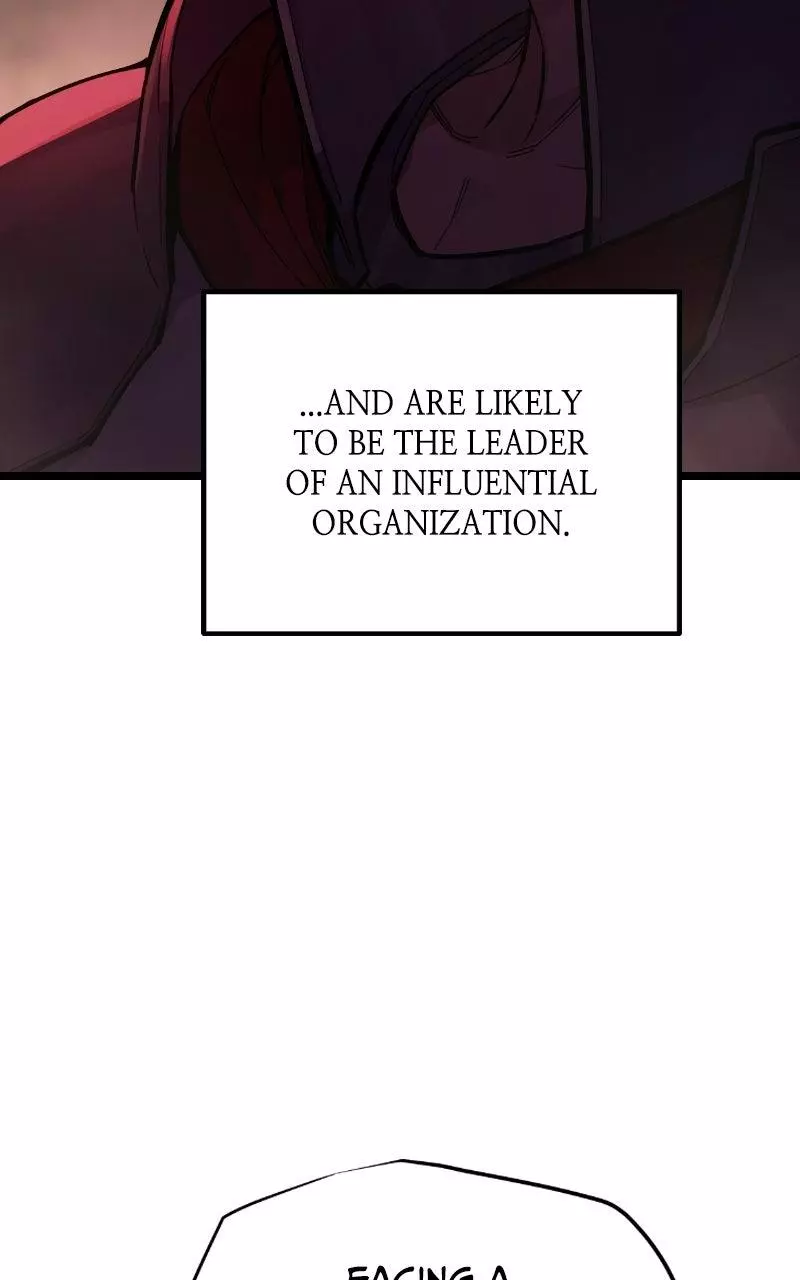 The Player With 13 Hidden Traits Chapter 2 page 82