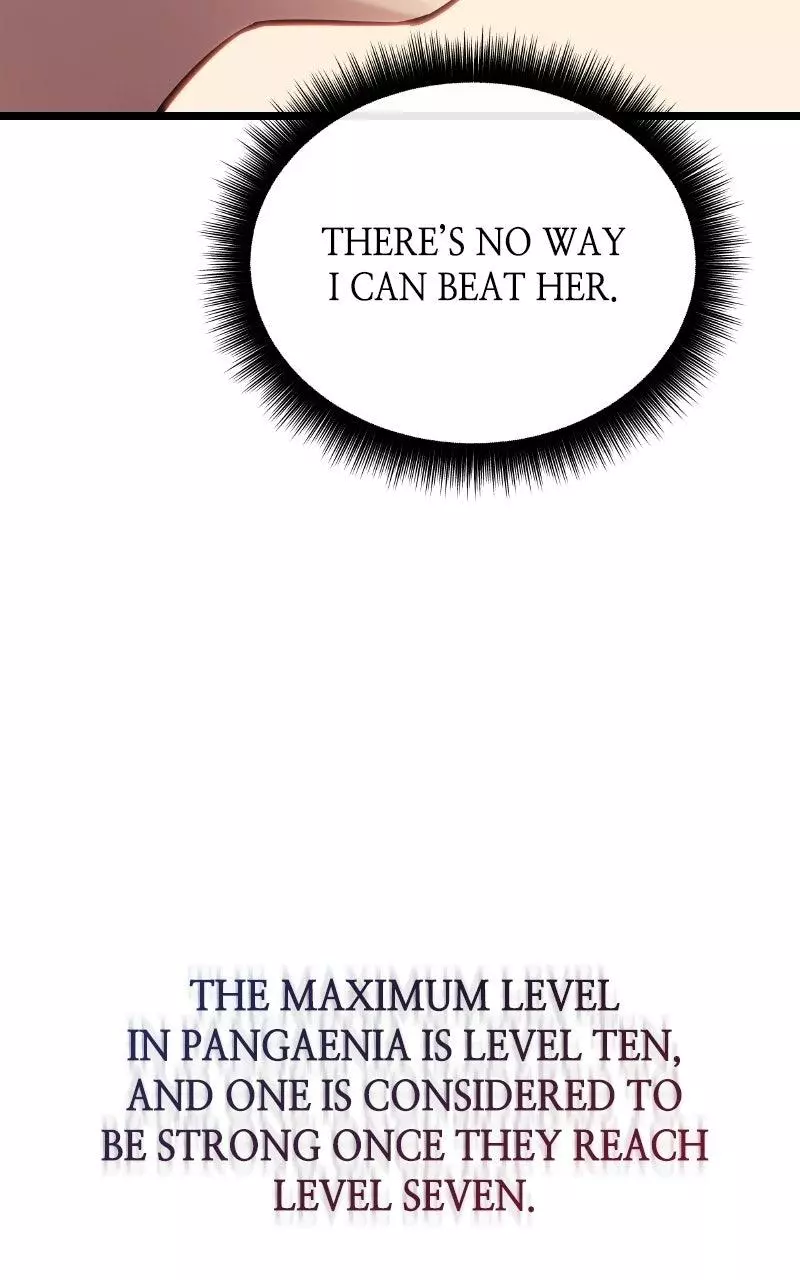 The Player With 13 Hidden Traits Chapter 2 page 78