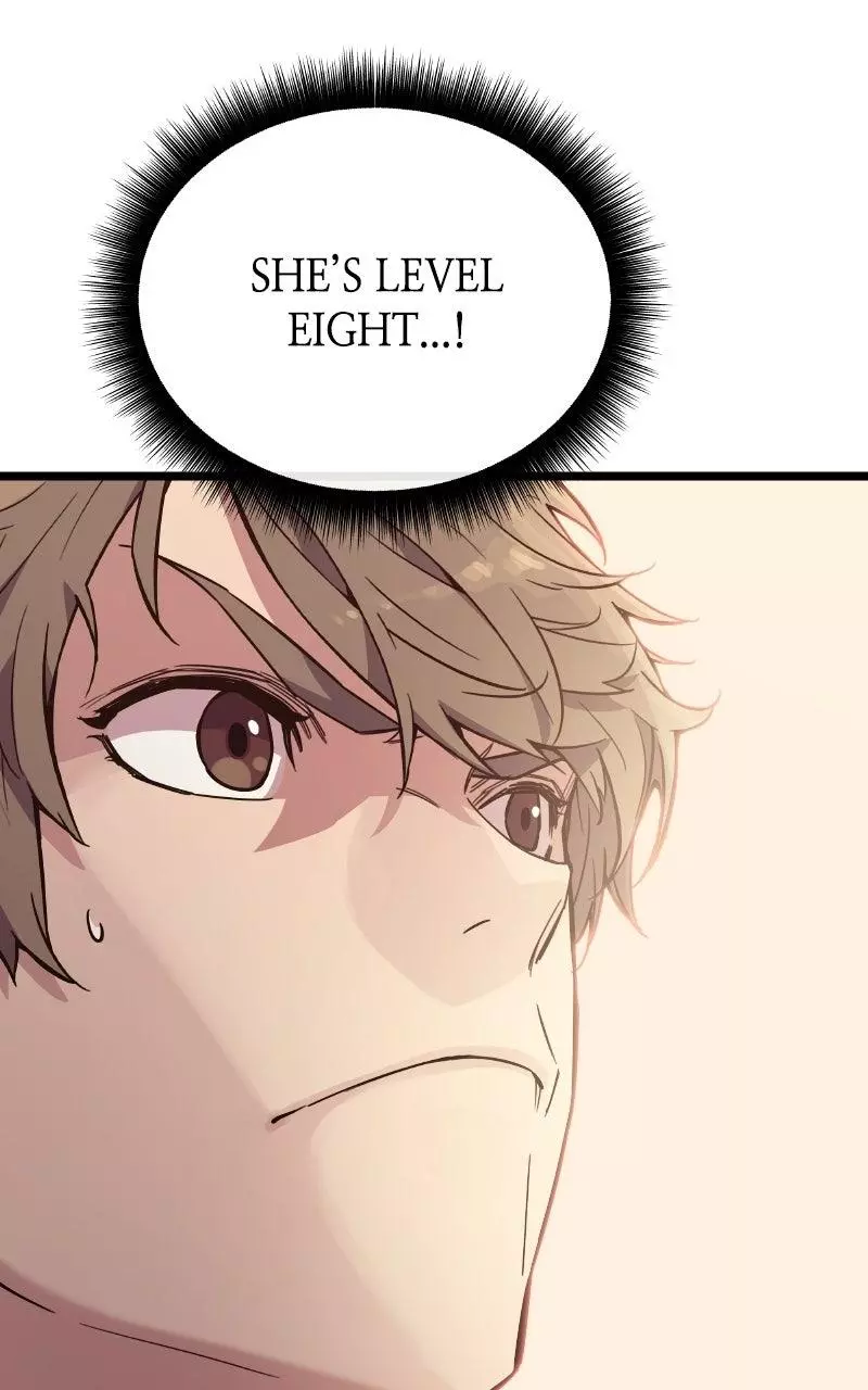 The Player With 13 Hidden Traits Chapter 2 page 77