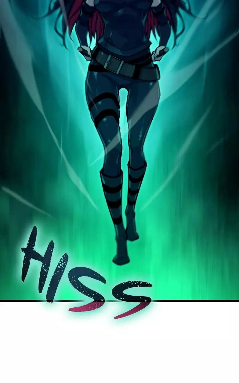 The Player With 13 Hidden Traits Chapter 2 page 89