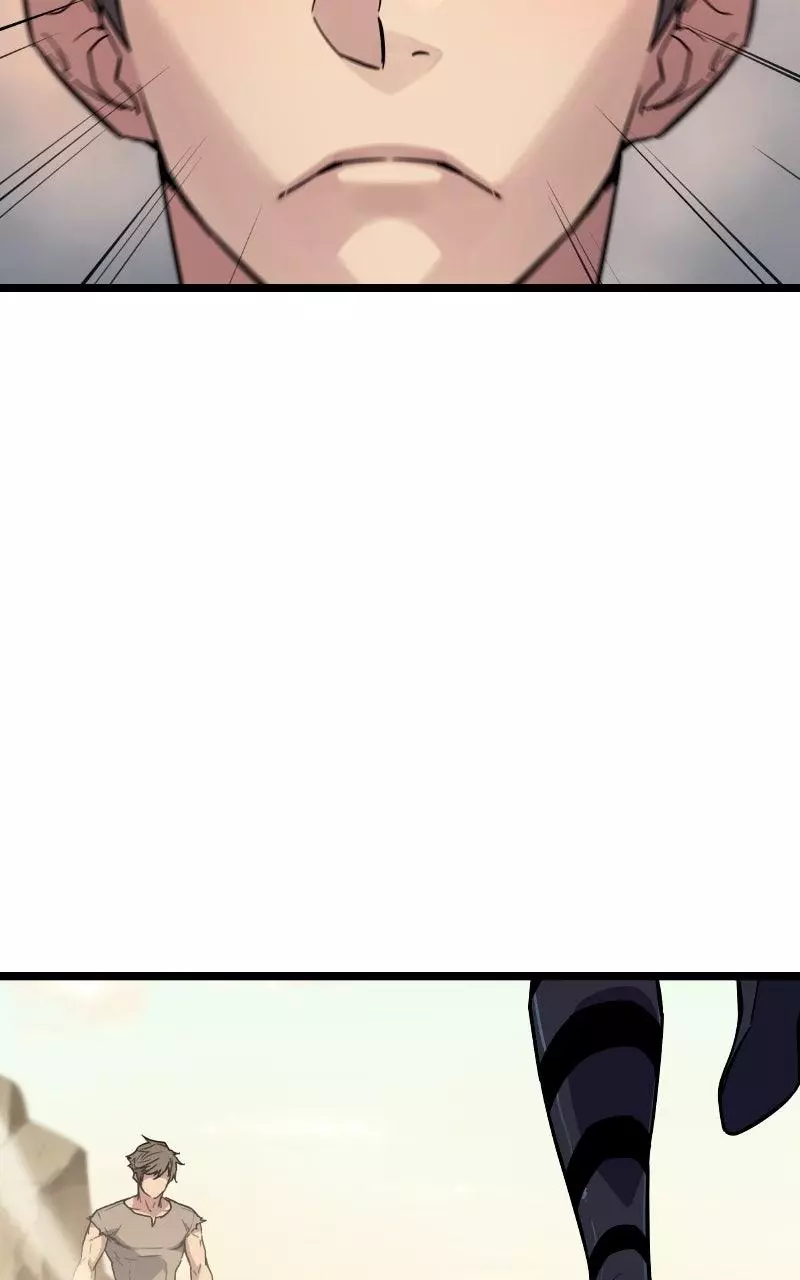 The Player With 13 Hidden Traits Chapter 2 page 85