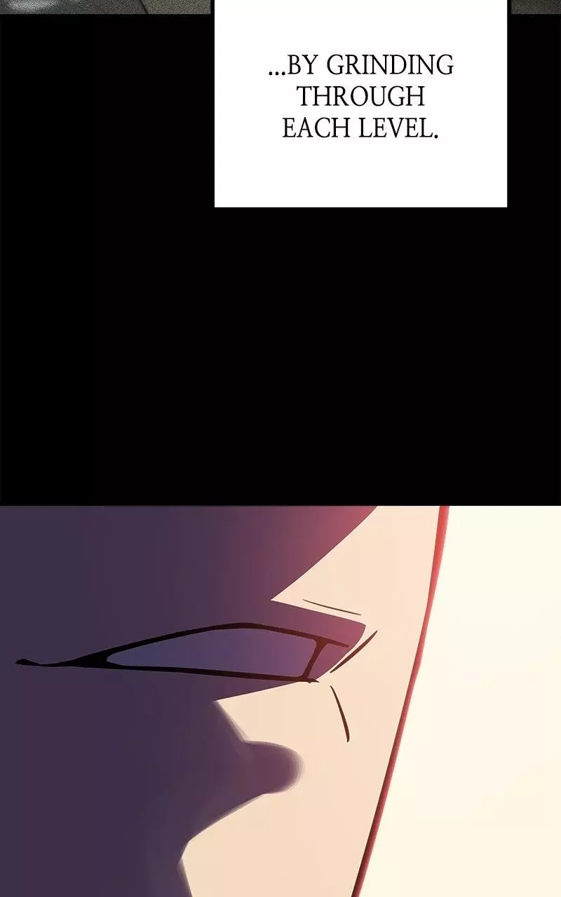 The Player With 13 Hidden Traits Chapter 2 page 93