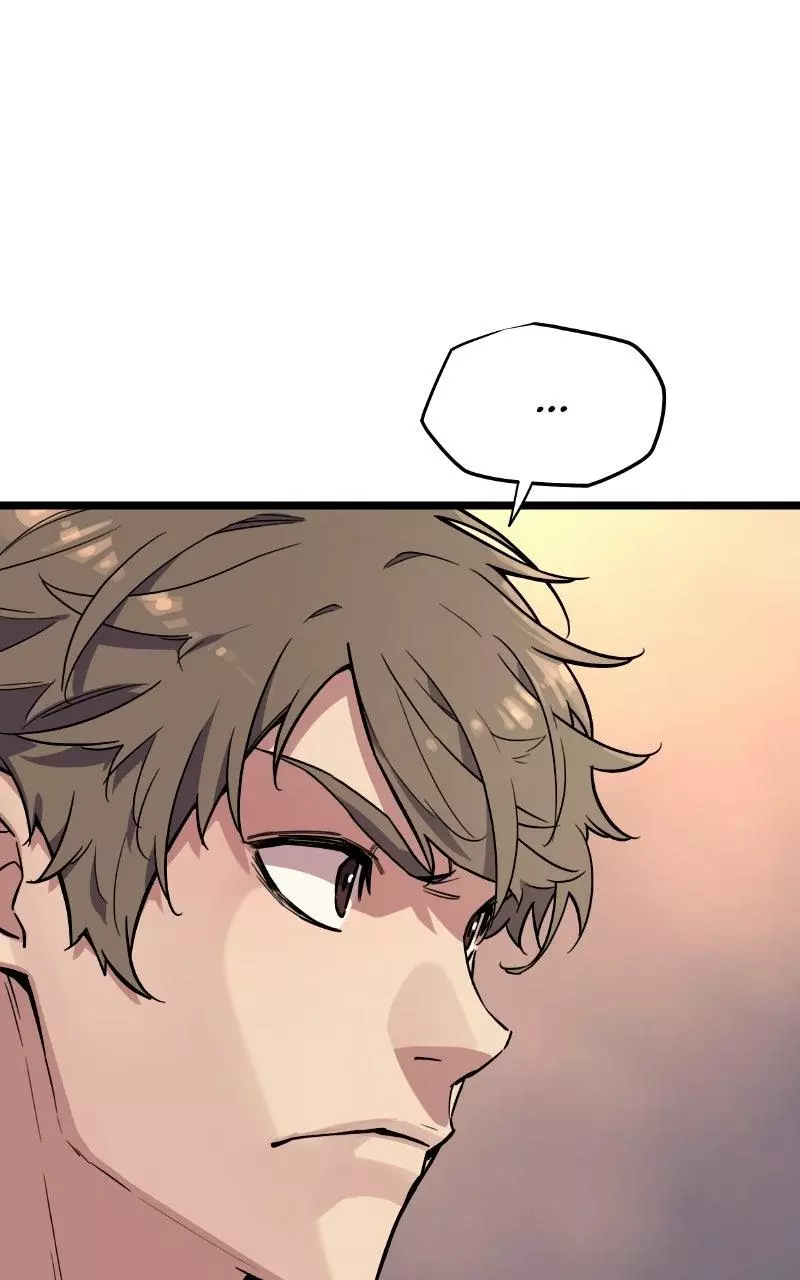 The Player With 13 Hidden Traits Chapter 2 page 90