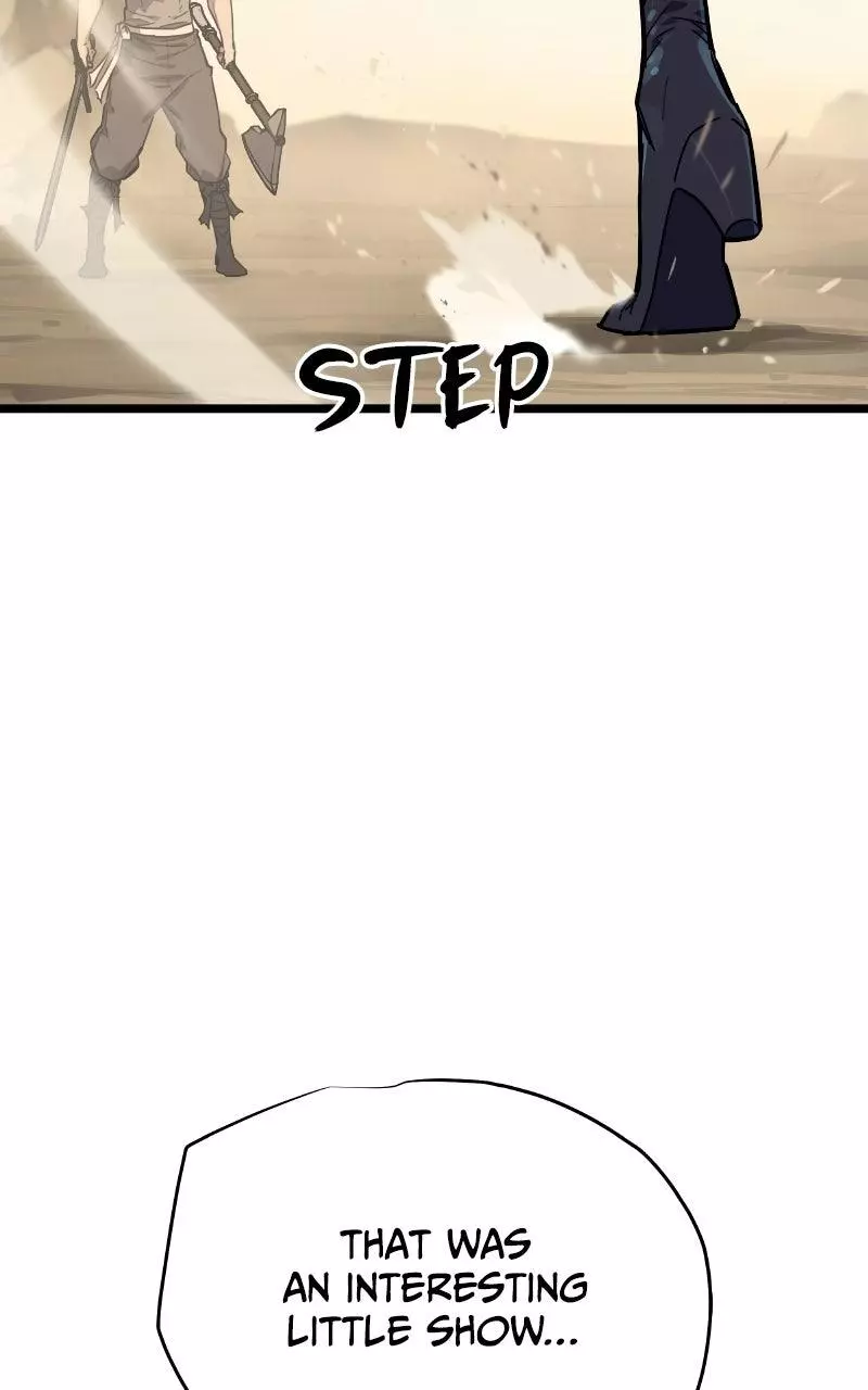 The Player With 13 Hidden Traits Chapter 2 page 86