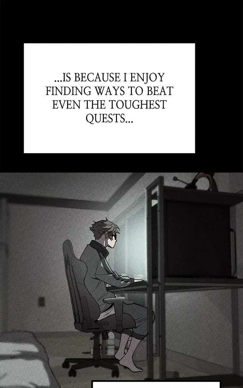 The Player With 13 Hidden Traits Chapter 2 page 92