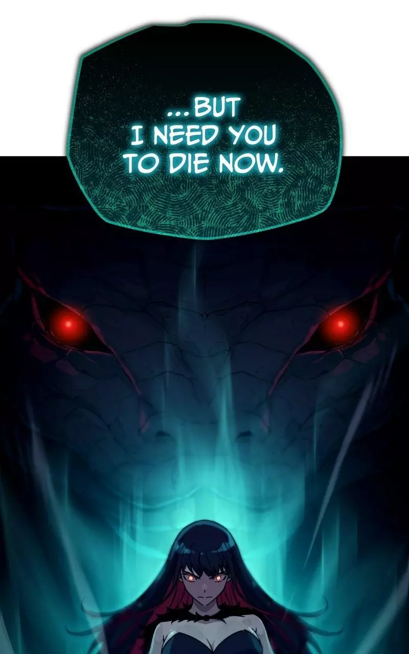 The Player With 13 Hidden Traits Chapter 2 page 88