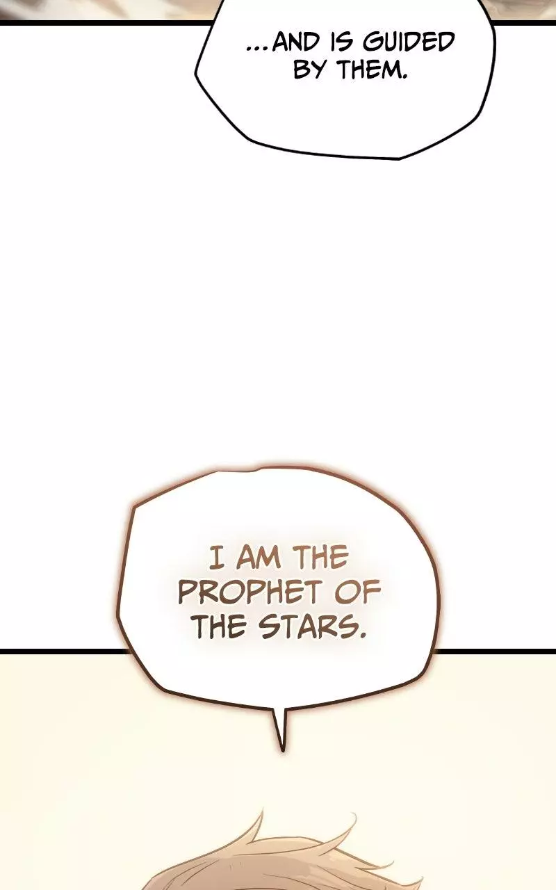 The Player With 13 Hidden Traits Chapter 2 page 108