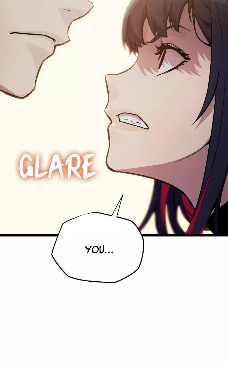 The Player With 13 Hidden Traits Chapter 2 page 105