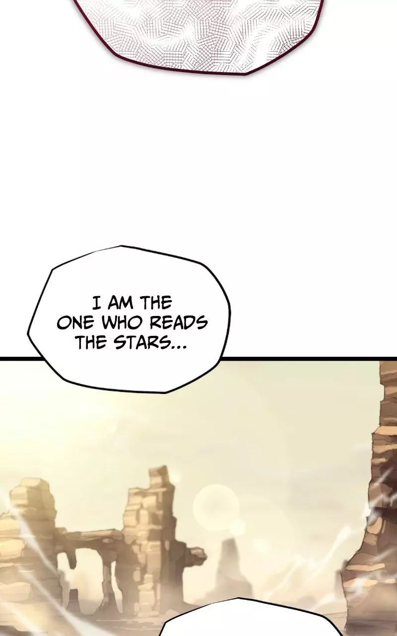 The Player With 13 Hidden Traits Chapter 2 page 107