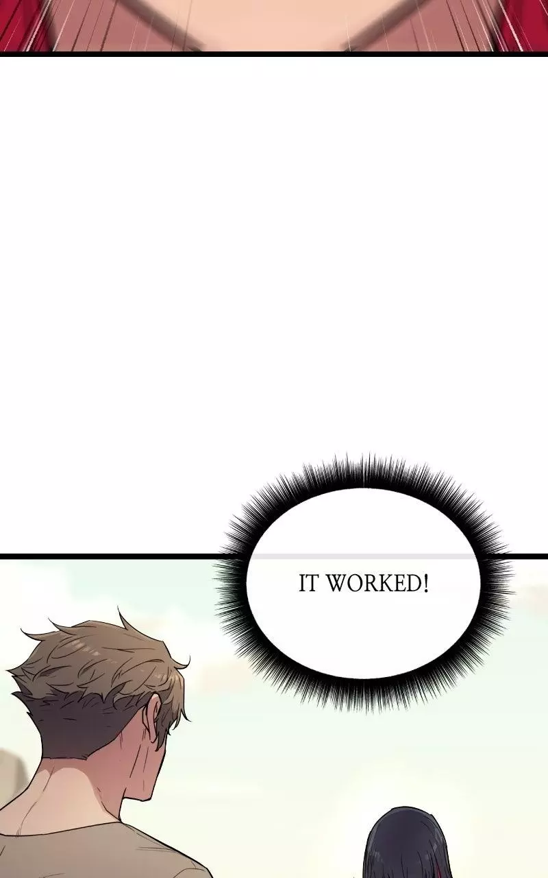 The Player With 13 Hidden Traits Chapter 2 page 112