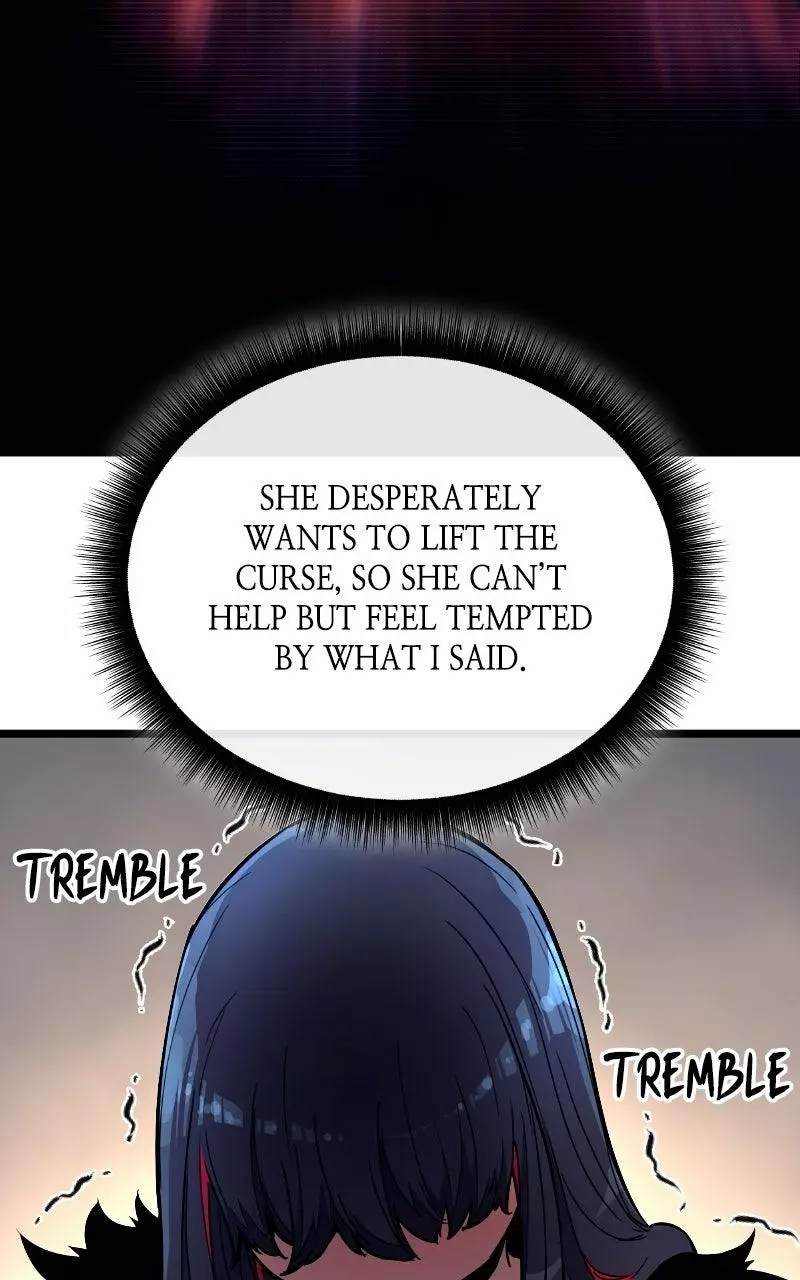 The Player With 13 Hidden Traits Chapter 2 page 117