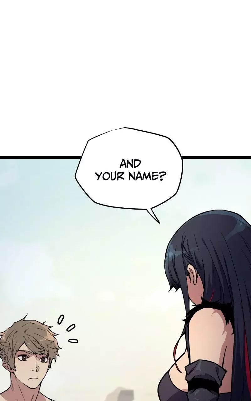 The Player With 13 Hidden Traits Chapter 2 page 128