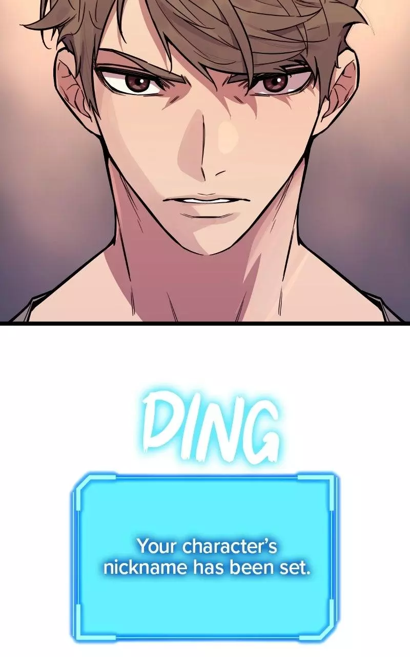 The Player With 13 Hidden Traits Chapter 2 page 130