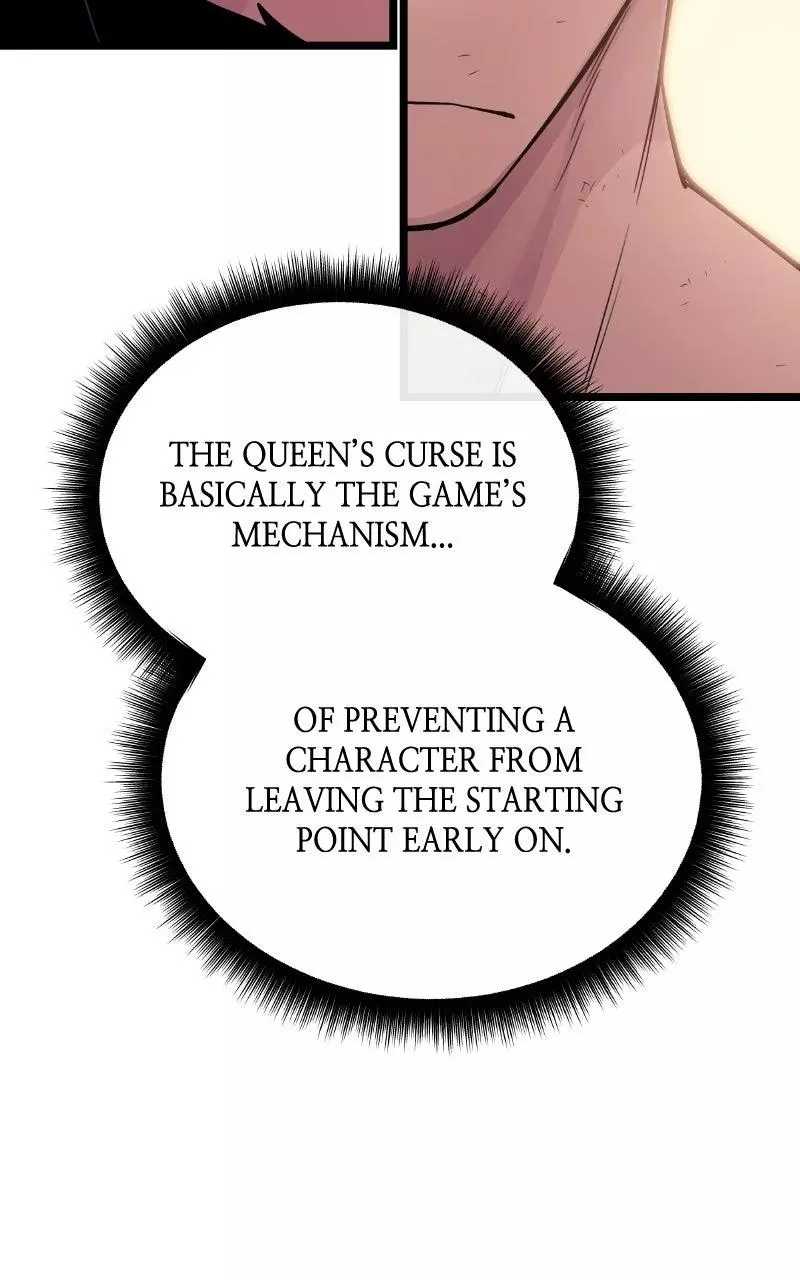 The Player With 13 Hidden Traits Chapter 2 page 123