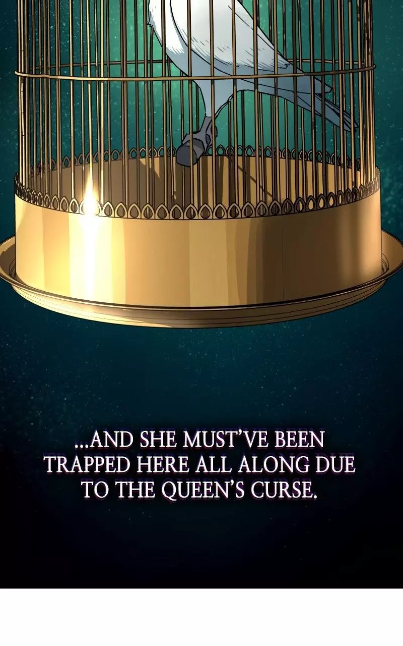 The Player With 13 Hidden Traits Chapter 2 page 127