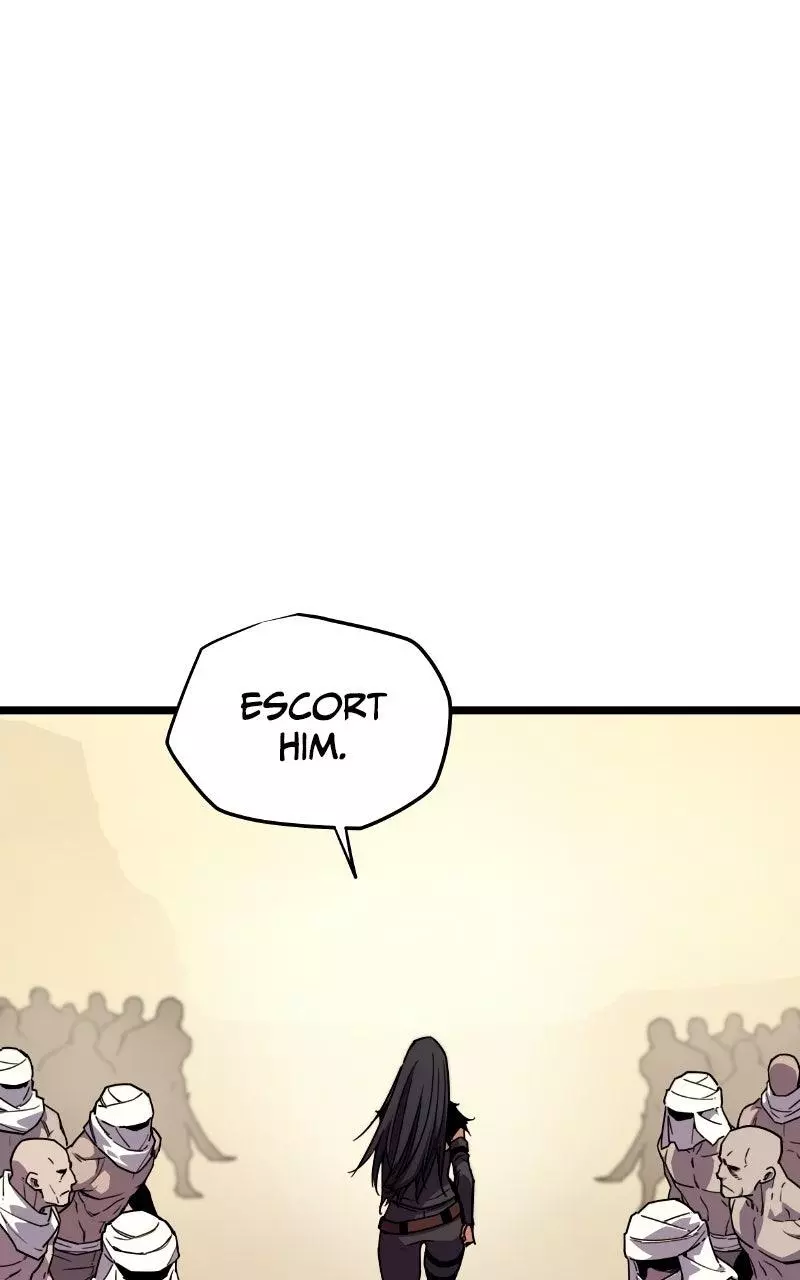 The Player With 13 Hidden Traits Chapter 2 page 137