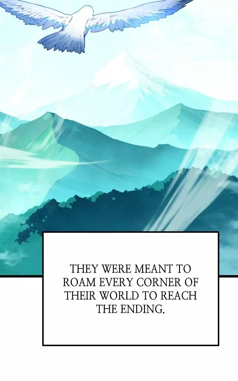 The Player With 13 Hidden Traits Chapter 2 page 125