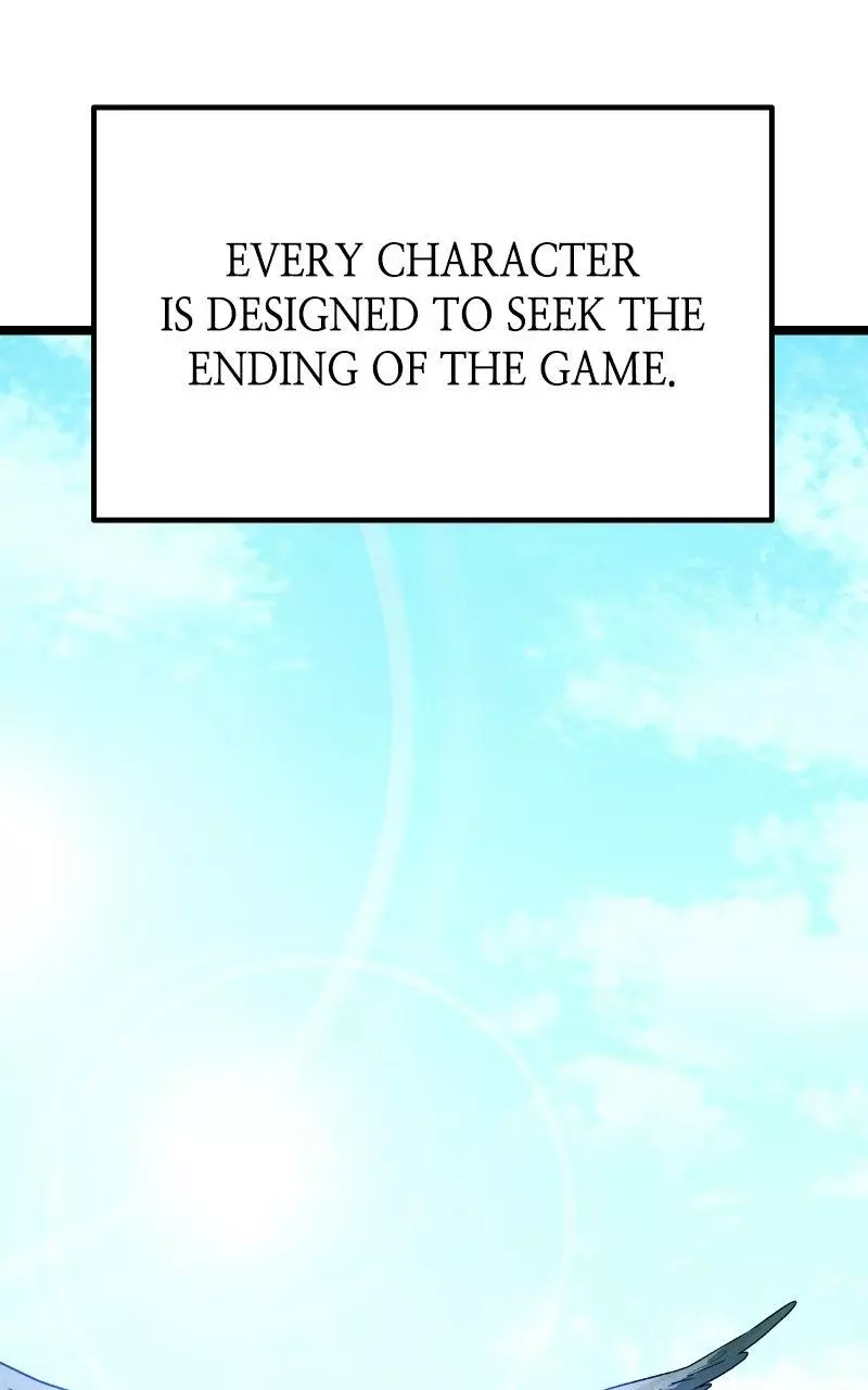The Player With 13 Hidden Traits Chapter 2 page 124