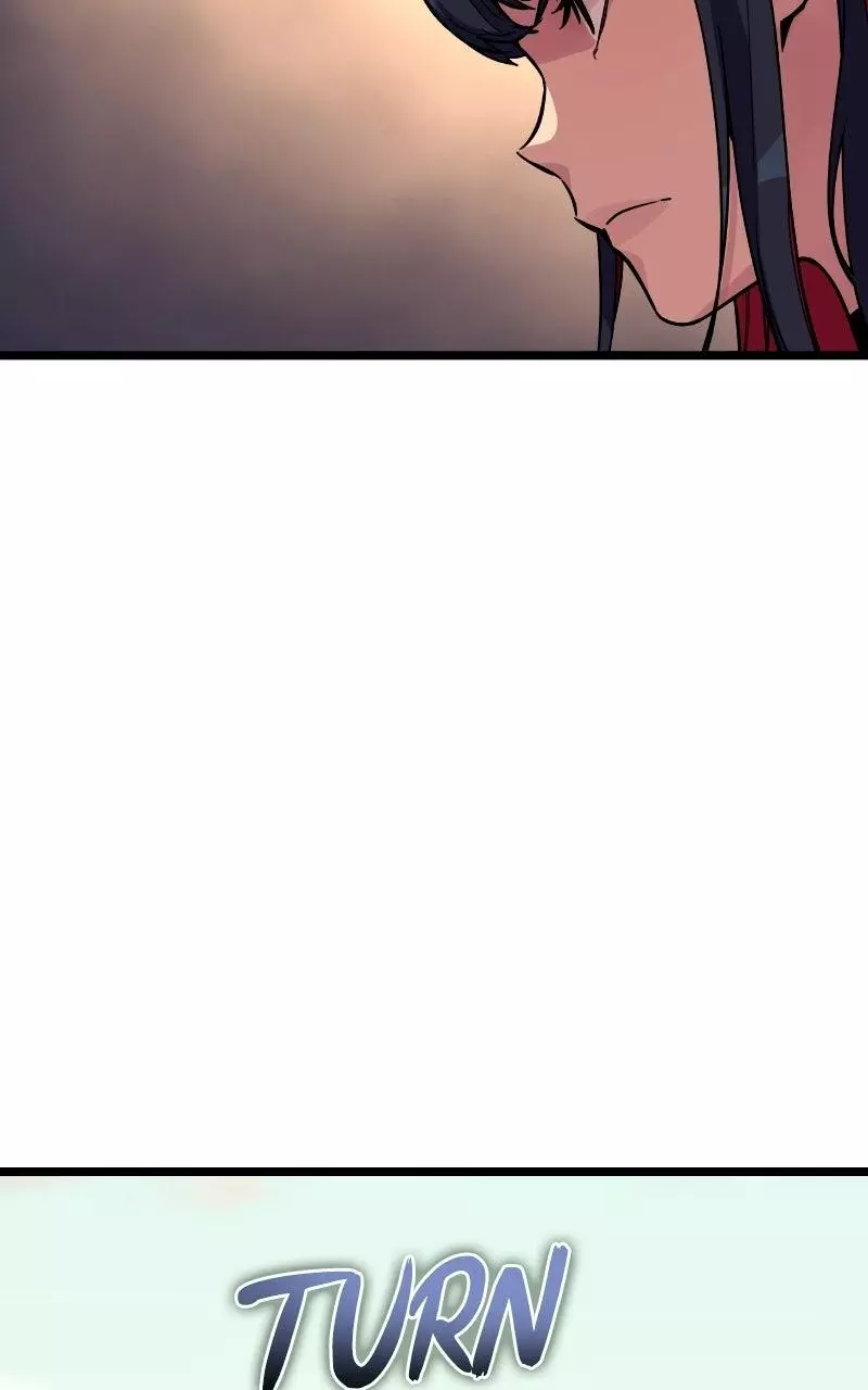 The Player With 13 Hidden Traits Chapter 2 page 132