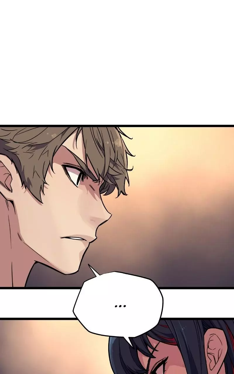 The Player With 13 Hidden Traits Chapter 2 page 131